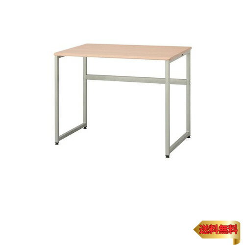 ナカバヤシ マイデスク ワイド900×600 HDA-9060NM