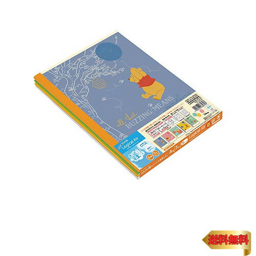 ʥХ䥷 륨Ρ 5ѥå B5 A ޤΥס S-142A-5P