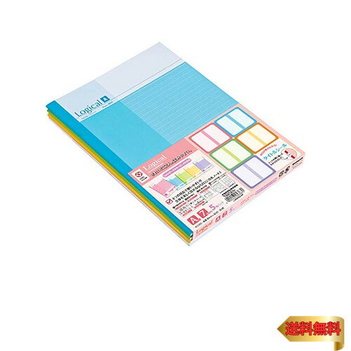 ʥХ䥷 Ρ B5 A 5ѥå ѥƥ -B525A-5P