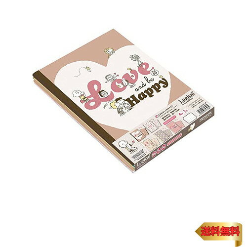 ʥХ䥷 ԡʥå/̡ԡ 󥰥Ρ B5/A/30 եȥȡ 5ѥå NCB510A-5P