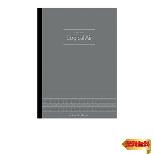 ʥХ䥷 륨̥Ρ A A4 ֥å -A405A-D