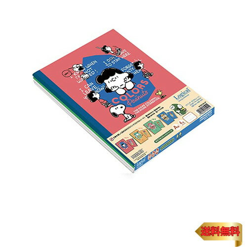 ʥХ䥷 ԡʥå 󥰥Ρ B5/A/30 ̡ԡ/ե륳ߥå 4ѥå NCB512A-4P