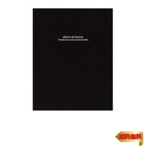 饵󥿤㤨֥ʥХ䥷 ǥ ե륢ХDigio ɥեӥ ӥ/A4 ֥å H-A4D-161-DפβǤʤ2,114ߤˤʤޤ