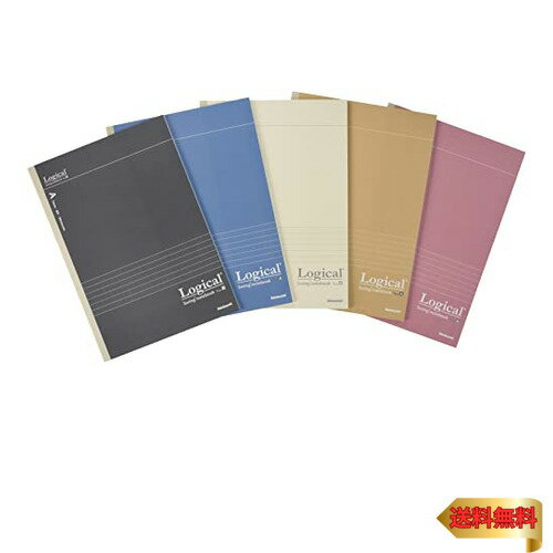 ʥХ䥷 󥰥Ρ B5/A/30 ȡ 5ѥå NB513A-5P