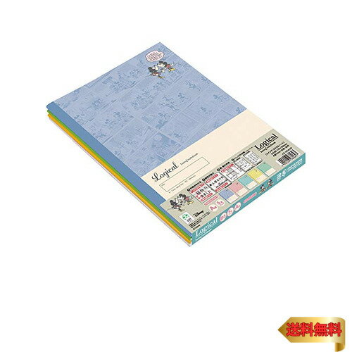 ʥХ䥷 󥰡Ρ 5ѥå B5 A ߥå&ե S-141A-5P