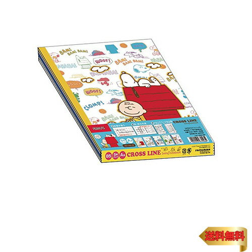 ʥХ䥷 饤Ρ B5 A 5ѥå ̡ԡ ꡼꡼ 67946