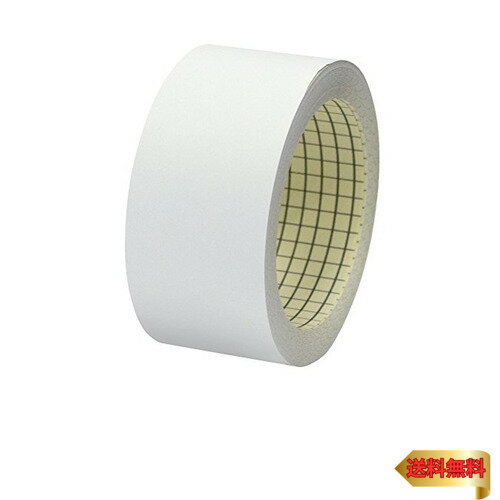 プラス 製本テープ 契印用テープ AT-035JK 35mm×12m ホワイト 43-755