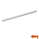 プラス 替刃 断裁機PK-113専用替刃セット PK-113H 26-311