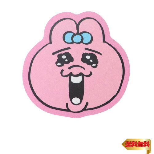󥹥 Ѥ夦 åȥƥåߥ 7 H65W65mm  PP
