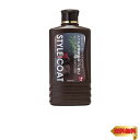 リンレイ スタイルコート ダーク 500ml