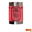 エバニュー(EVERNEW) Ti9G Windshield EBY653