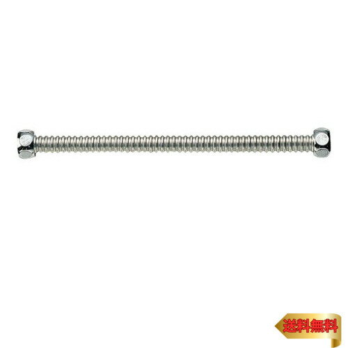SANEI ڥե쥭塼֡ SUS316L Ƥ13400mm PT14-13X400