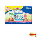 エリエール Pet キミおもい 肌にやさしいウエットティシュー その他 白 犬