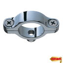 SANEI 配管部品 止め金具 パイプ固定用 給水管用 H861-20.8 21mm