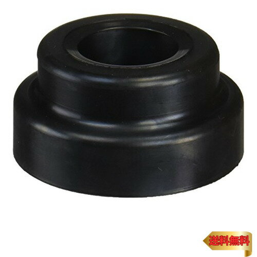 SANEI 防臭キャップ VP・VU40・50兼用 直管・ジャバラホース32用 PH72-840