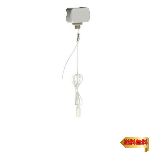 パナソニック(Panasonic) 小型キャノピスイッチ グレー WS52011