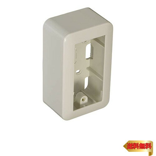 饵󥿤㤨֥ѥʥ˥å(Panasonic ⥷꡼磻21 Ϫߥܥå å1Ϣ 饦 ۥ磻 ⤵48mm WVC7101פβǤʤ793ߤˤʤޤ