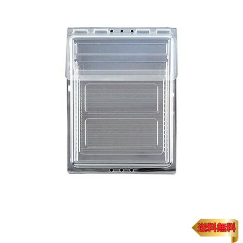 セキセイ チラシケース カタログポスト A4サイズ CSP-3770