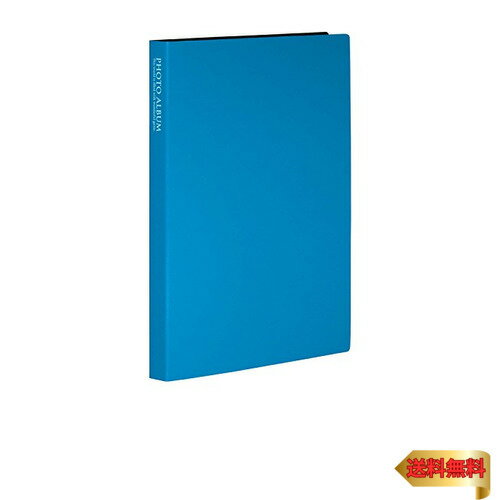  SEKISEI Х ݥå եȥХ KG 80 ϥ 51~100 ֥롼 KP-80P