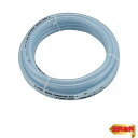 TRUSCO(トラスコ) ブレードホース 10X16mm 10m TB-1016-10