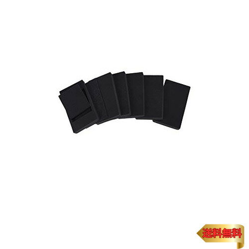 TRUSCO(ȥ饹) ץƥġ륱Ѵ˾ץ쥿 TAK-15K