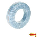 TRUSCO(トラスコ) ブレードホース 25X33mm 50m TB-2533D50