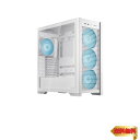 ASUS TUF GAMING GT302 ARGB WHT BTFマ...(2)