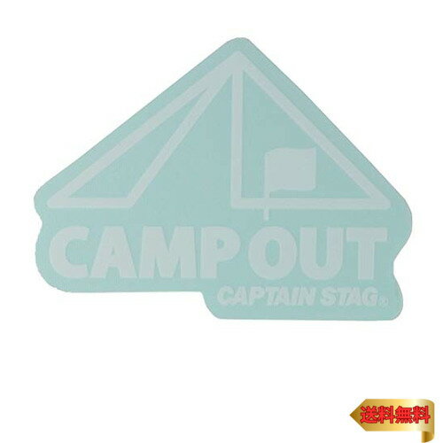 ץƥ󥹥å(CAPTAIN STAG) ƥå  ڥץȥƥåꥢ 90?65mm UM-1544