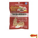 アース・ペット クランベリージャーキー 愛犬用 60グラム (x 3) (まとめ買い)