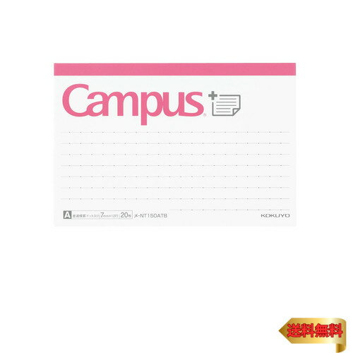 ������(KOKUYO) �����ѥ� �դ��� �ޤȤ᤬�Ϥ��ɤ�Ρ��Ȥդ��� �ɥå�A�� �ܥȥॿ���� ��-NT150ATB