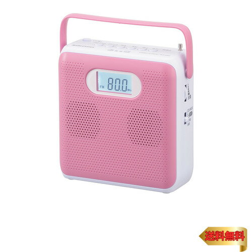 2023ǿۥŵAudioComm ݡ֥CDץ졼䡼 ƥ쥪 CD饸 塼ӥåǥ ѥ  Ѳ...