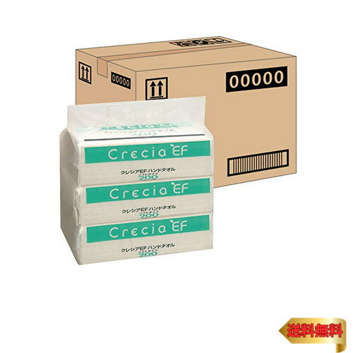 ڥ 楯쥷 쥷 EFϥɥ եȥ 2Ť ۥ磻 200(400) x 30ѥå