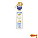 ライオン クイック&リッチ ブラッシングトリートメント愛犬用リフレッシュサボン 200ml LIONPET