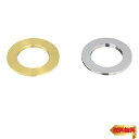SANEI(旧社名:三栄水栓製作所)【水栓穴変換アダプター】 穴径36~38mm PR5360