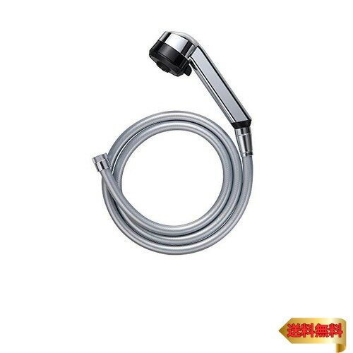 SANEI(̾:ɿ)إåɡۡå ܥǥ åȿήڤؤ å PS3051-CTA-...