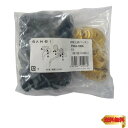 SANEI 水栓補修部品 水栓上部パッキン 呼び13水栓用 100個入り P42A-100S-13
