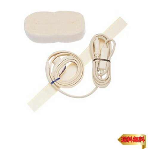 SANEI 凍結防止部材 水道凍結防止ヒーター パイロットランプ付き 1? PR551-1