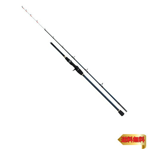 プロックス(Prox) 明石カットウフグST 160M AFFS16M