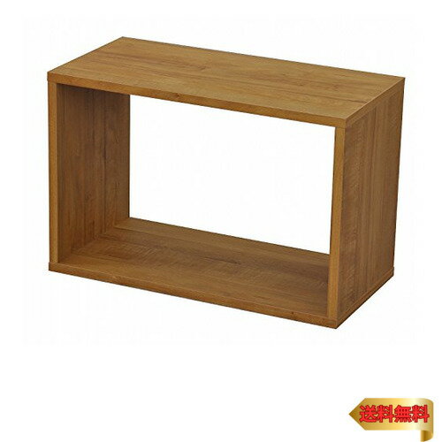 ƥå(AITECH) ץåƥ 60cm ⤵40cm ֥饦 OPR-6040