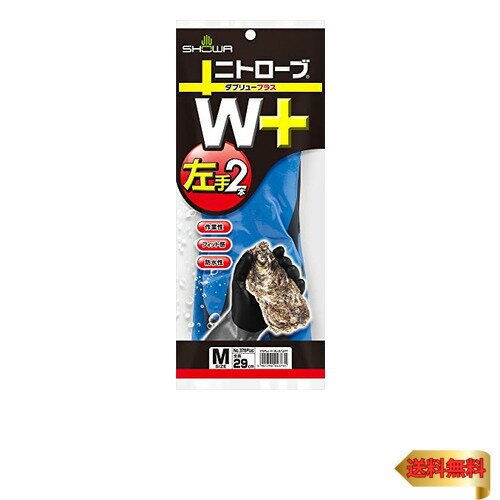 [硼殺] Ҽꡦɿ塦 No.378Plus˥ȥ W+  ֥롼 M 2