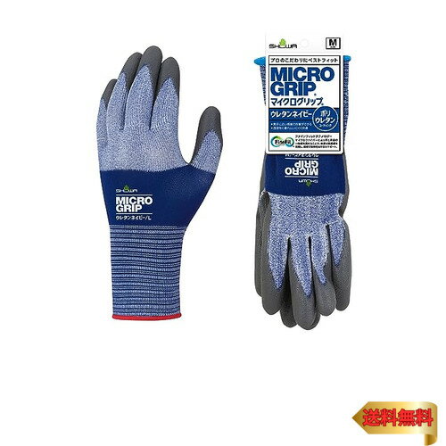 [硼殺] ںѼޡȯˢݥꥦ쥿󥳡ƥ No.264 ޥå 쥿ͥӡ() M 1