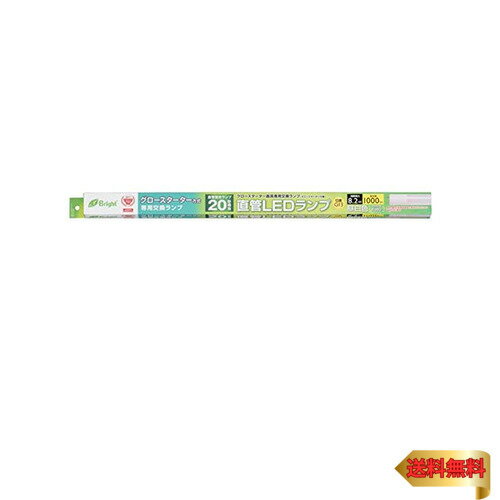 ŵ ľLED 20 G13   ¦Ż LDF20SSN/8/10 06-0915...