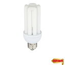 LED電球 D形 E26 100形相当 電球色_LDF13L-G-E26 06-1686 オーム電機