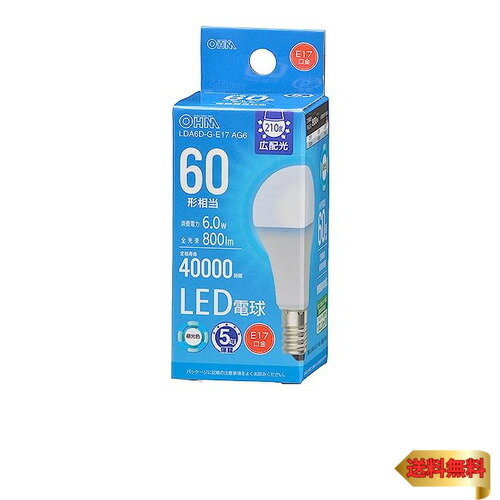 楽天市場】lda6n-d-h-e17/sの通販 楽天市場】lda6n-d-h-e17/sの通販