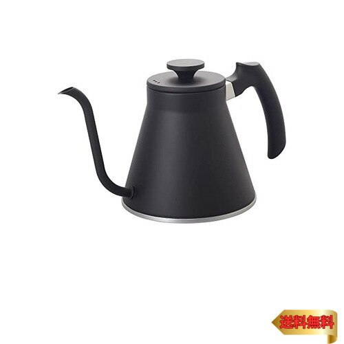 HARIOV60ドリップケトル・フ...