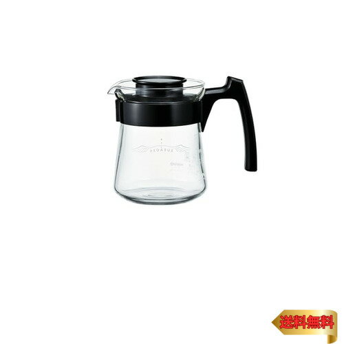 HARIO(ϥꥪ) ڥ С 300 Żҥб 300ml 1~2 ֥å  PES-01-B