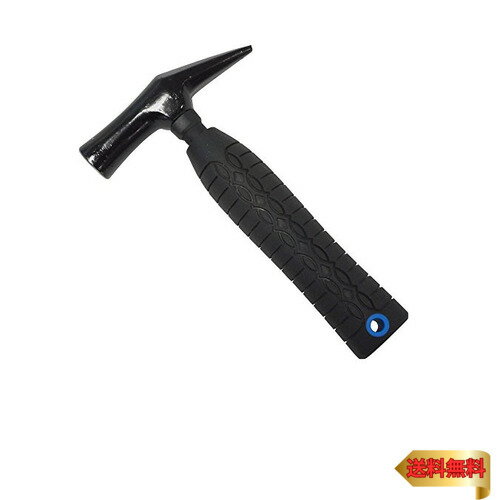 GREAT TOOL 硼ڸǽϥޡ 225g