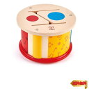 Hape(ハペ) はじめてドラム E0608