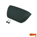 GIVI(ジビ) バイク用 リアボックス モノロック オプション品(E370用) バックレスト E109 93959
