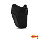 EVOSHIELD(エボシールド) 野球 エルボーガード プロテクティブギア カスタムフィット 高校野球 対応モデル WTV62JPBLLG ブ